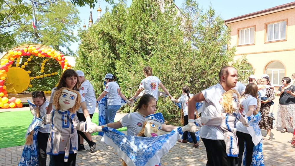 img (4)